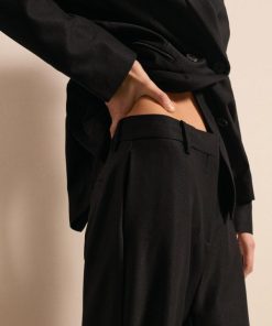 Zerosolano.shop73cbc20ba8 3