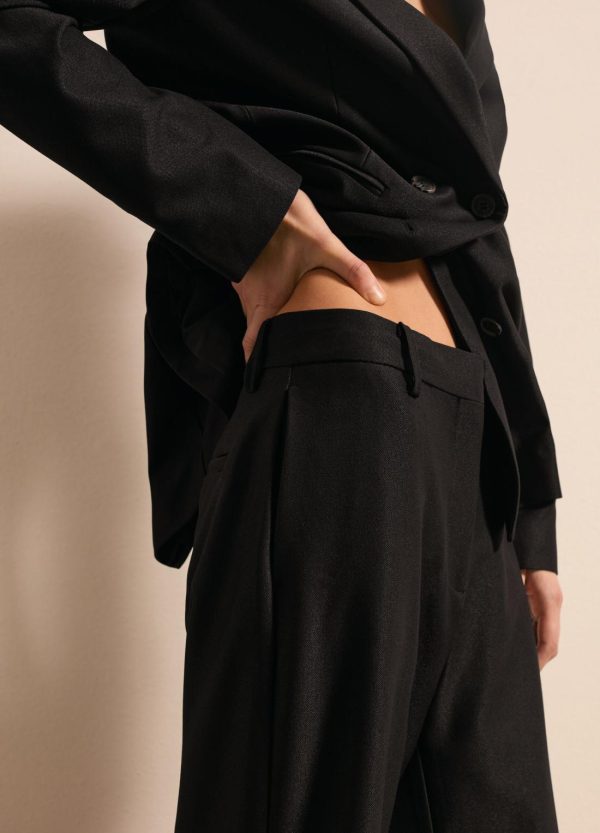 Zerosolano.shop73cbc20ba8 3