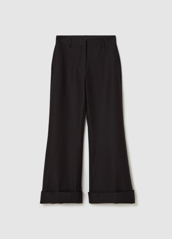 Zerosolano.shop73cbc20ba8 5