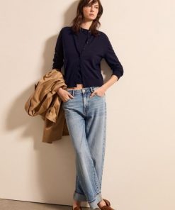 Zerosolano.shop73d76a0101 1