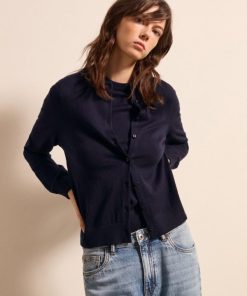 Zerosolano.shop73d76a0101 2