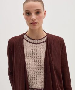 Zerosolano.shop74009b770d 1