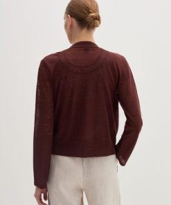 Zerosolano.shop74009b770d 2