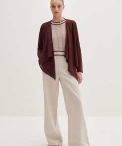 Zerosolano.shop74009b770d 3