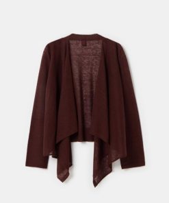 Zerosolano.shop74009b770d 4