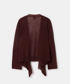 Zerosolano.shop74009b770d 5