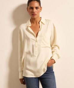 Zerosolano.shop751f9e9c57 1