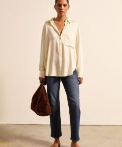 Zerosolano.shop751f9e9c57 2