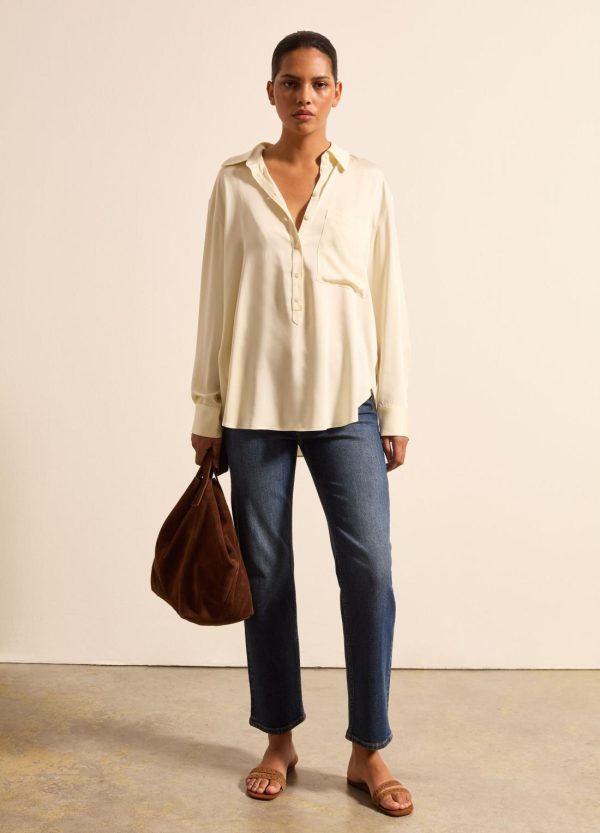 Zerosolano.shop751f9e9c57 2