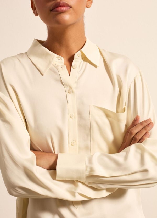 Zerosolano.shop751f9e9c57 3