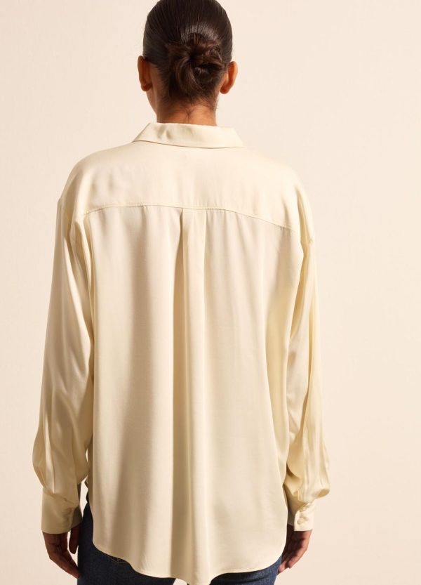 Zerosolano.shop751f9e9c57 4