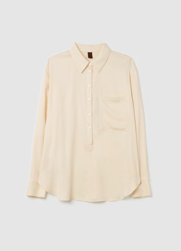 Zerosolano.shop751f9e9c57 5