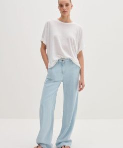 Zerosolano.shop7586eccff2 1