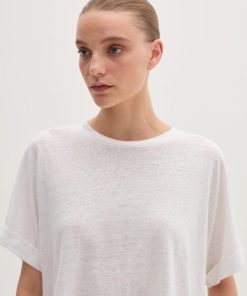 Zerosolano.shop7586eccff2 2