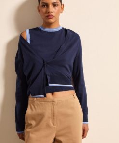 Zerosolano.shop758d4d3310 1