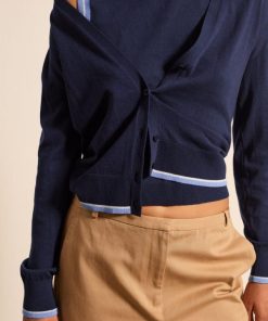 Zerosolano.shop758d4d3310 2