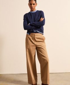 Zerosolano.shop758d4d3310 3