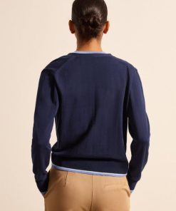 Zerosolano.shop758d4d3310 4