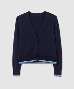 Zerosolano.shop758d4d3310 5