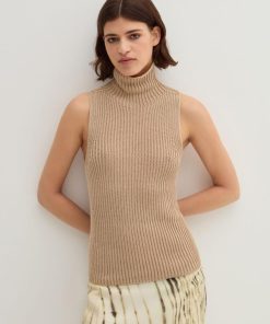 Zerosolano.shop761ee2ec84 1