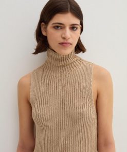 Zerosolano.shop761ee2ec84 2