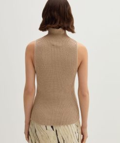 Zerosolano.shop761ee2ec84 3