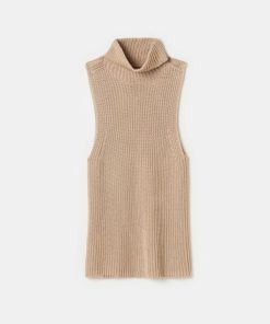 Zerosolano.shop761ee2ec84 4