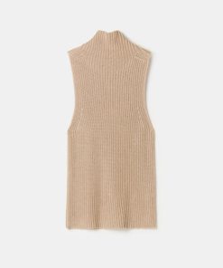 Zerosolano.shop761ee2ec84 5