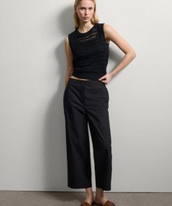 Zerosolano.shop76e7b2d868 1