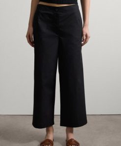 Zerosolano.shop76e7b2d868 2