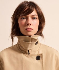 Zerosolano.shop771140c00d 1