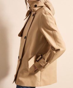 Zerosolano.shop771140c00d 2