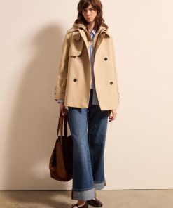 Zerosolano.shop771140c00d 3