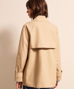 Zerosolano.shop771140c00d 4