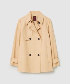 Zerosolano.shop771140c00d 5