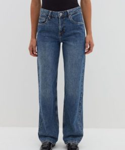 Zerosolano.shop788866a67c 2