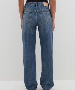 Zerosolano.shop788866a67c 3