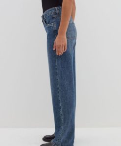 Zerosolano.shop788866a67c 4