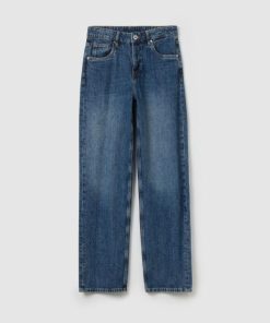 Zerosolano.shop788866a67c 5