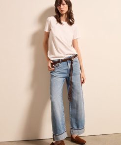 Zerosolano.shop78920f939e 2