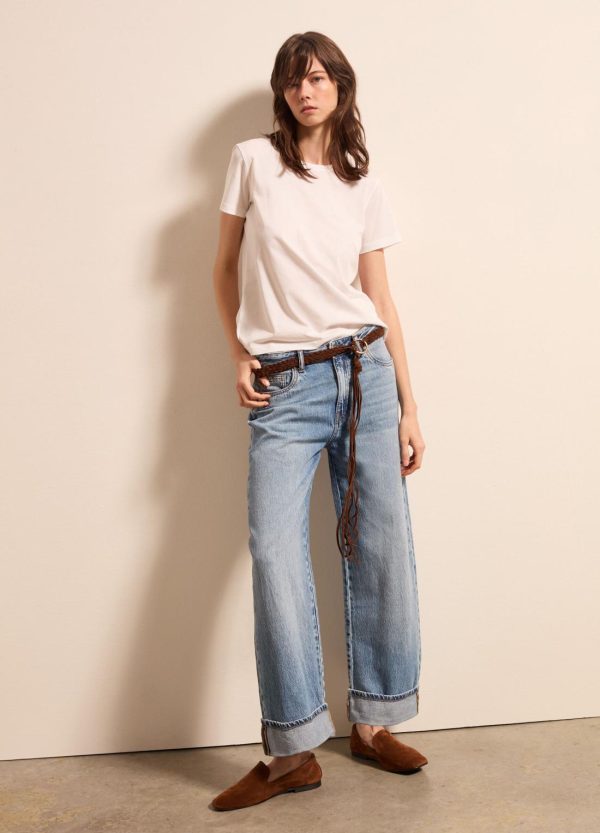 Zerosolano.shop78920f939e 2