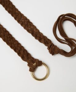 Zerosolano.shop78920f939e 3