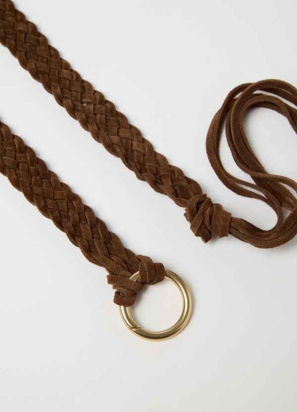 Zerosolano.shop78920f939e 3