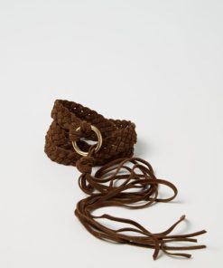 Zerosolano.shop78920f939e 4