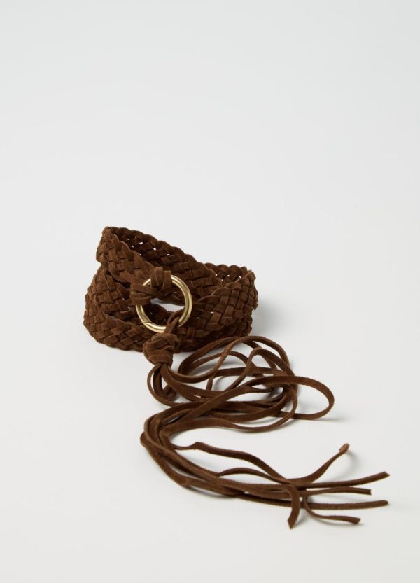 Zerosolano.shop78920f939e 4