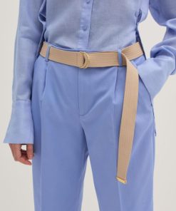 Zerosolano.shop78becd18ec 1