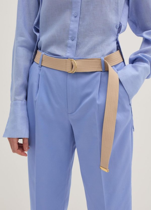 Zerosolano.shop78becd18ec 1