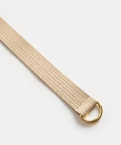 Zerosolano.shop78becd18ec 2