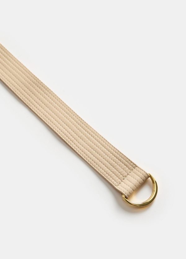 Zerosolano.shop78becd18ec 2