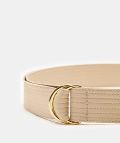 Zerosolano.shop78becd18ec 3